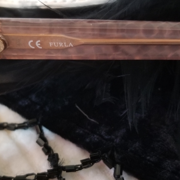 Furla Sunglasses - Picture 4 of 7